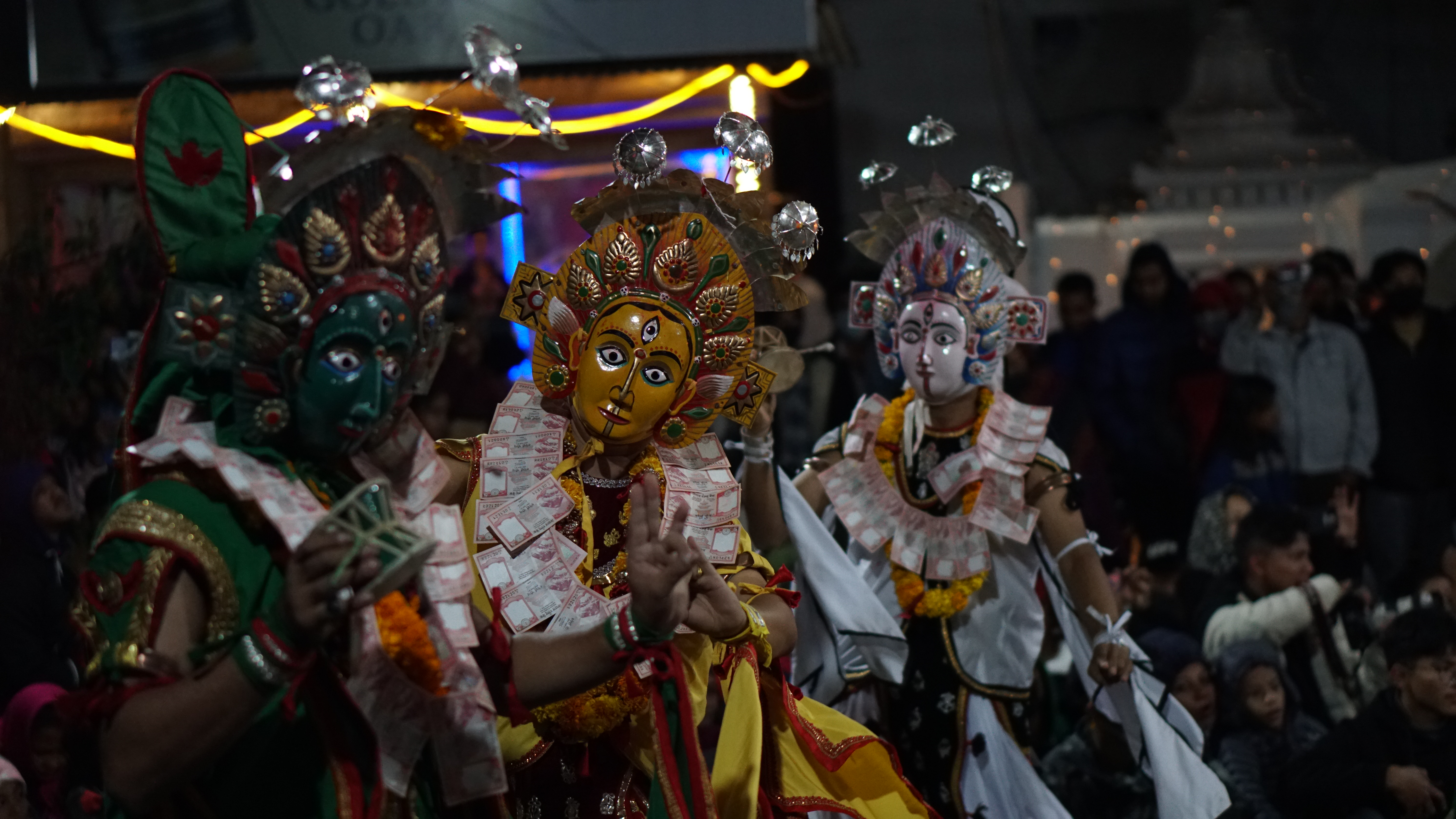 bhairab nach pokhara.JPG